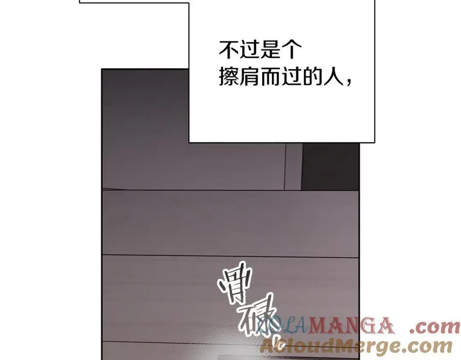 第一季完结篇 我喜欢你 第205页