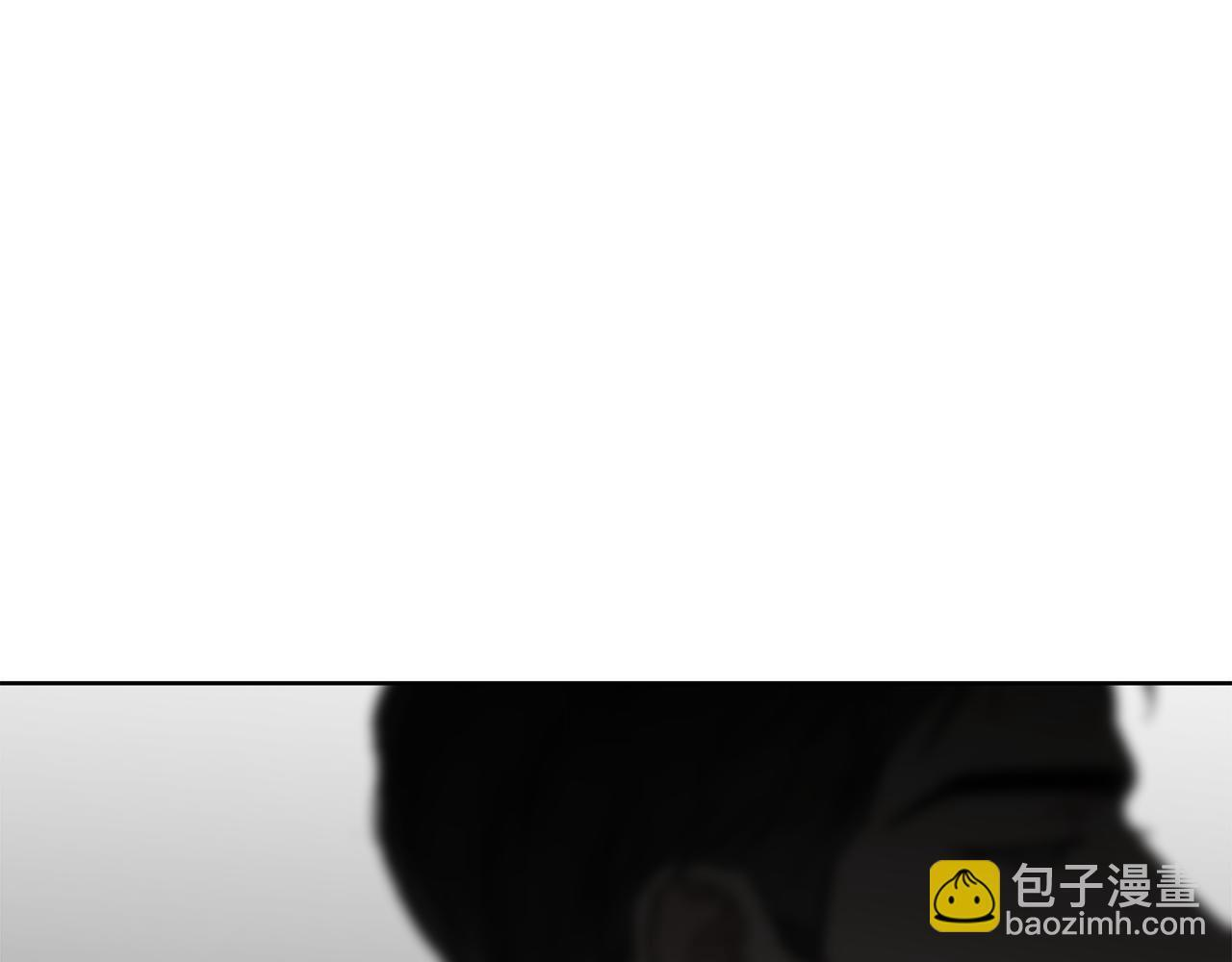 第22话 他没那幺变态 第162页