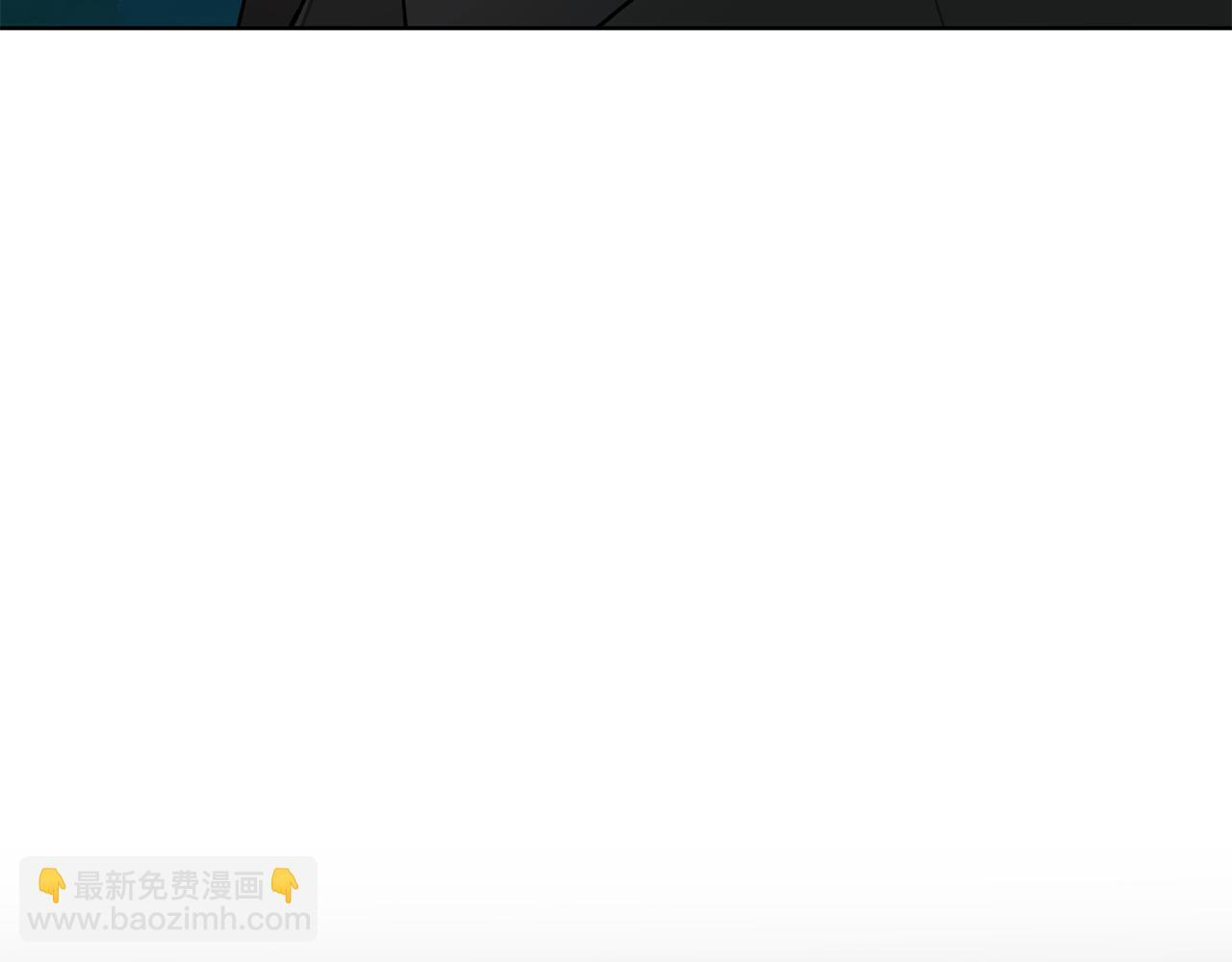 第22话 他没那幺变态 第167页