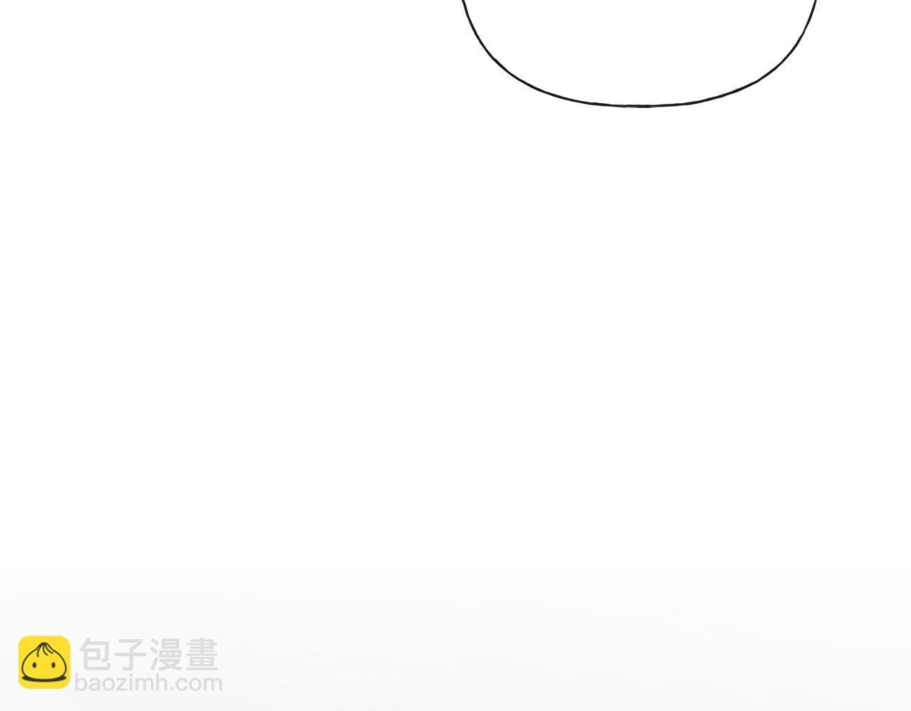第22话 他没那幺变态 第183页