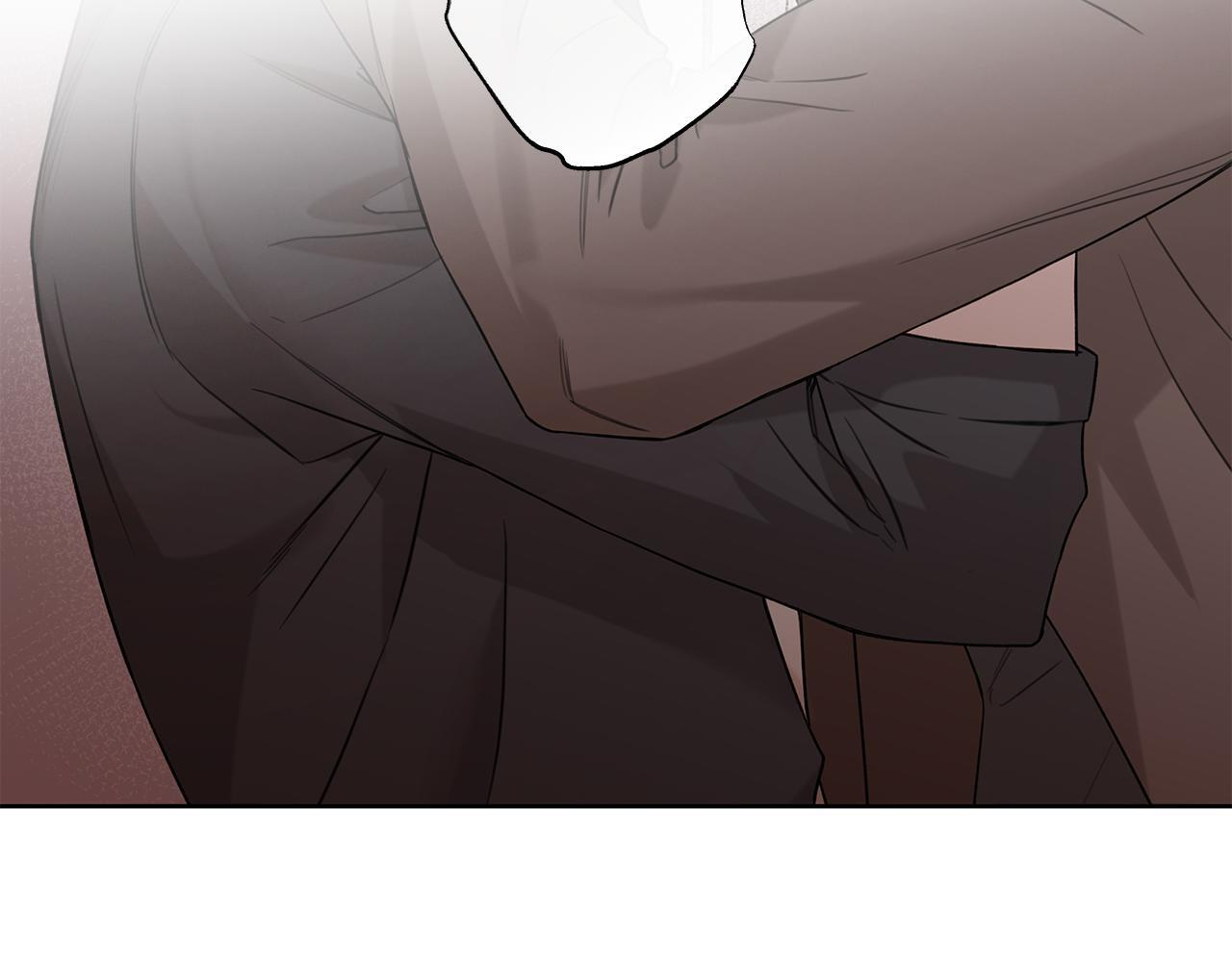 第28话 碍眼得很 第12页