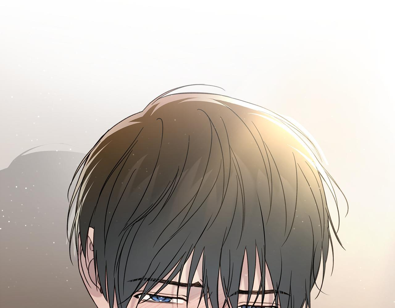 第28话 碍眼得很 第36页