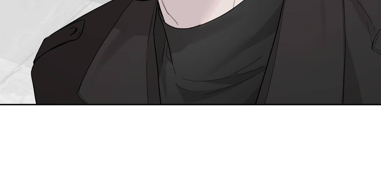 第28话 碍眼得很 第135页