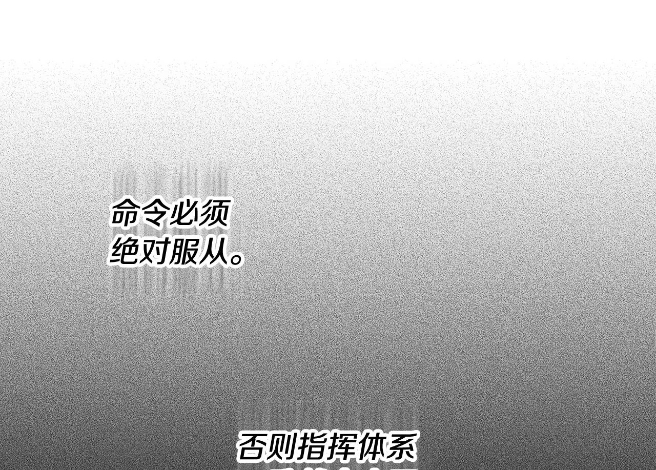 第28话 碍眼得很 第142页