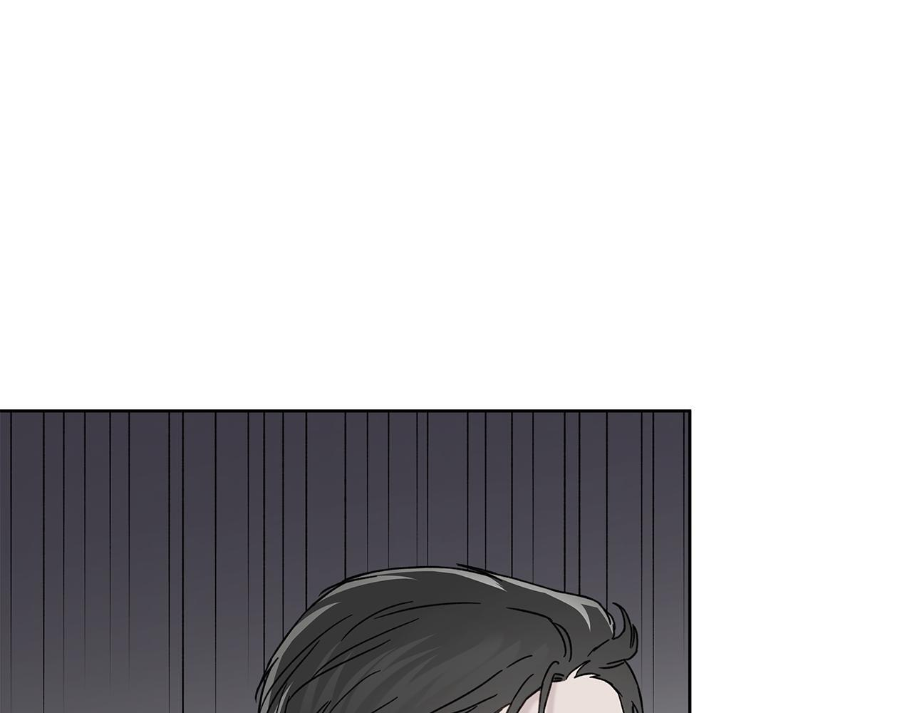 第28话 碍眼得很 第155页