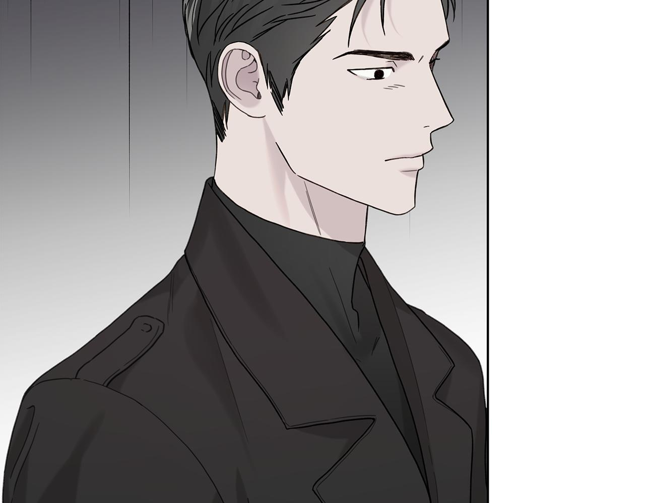 第28话 碍眼得很 第156页