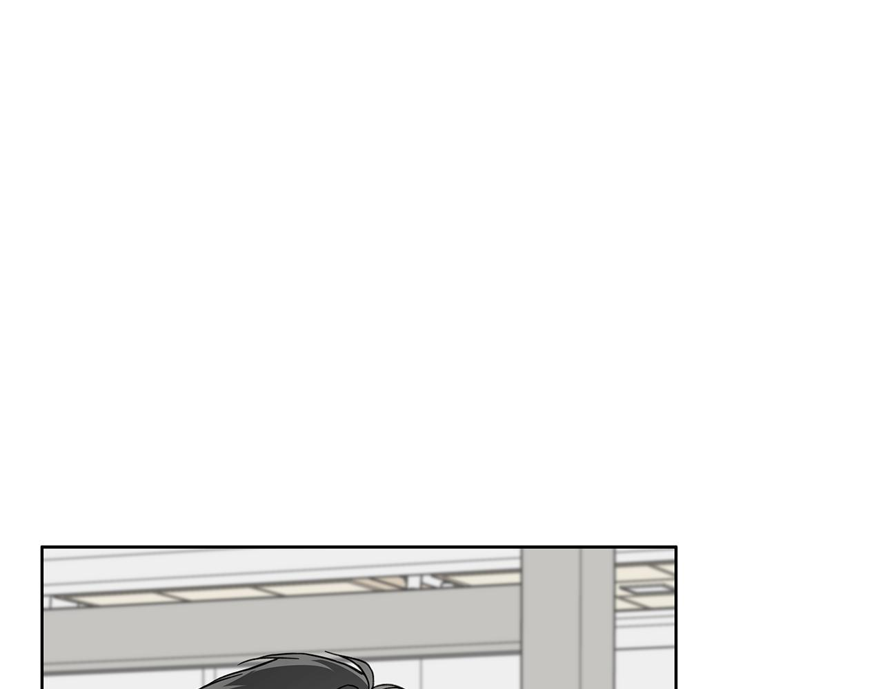 第28话 碍眼得很 第175页