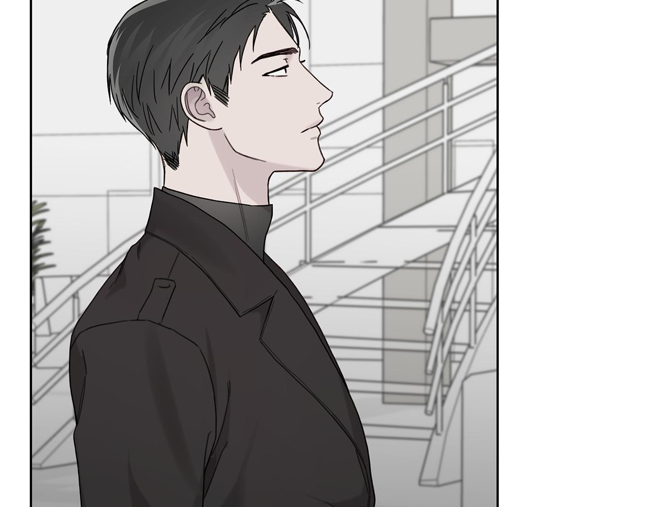 第28话 碍眼得很 第176页