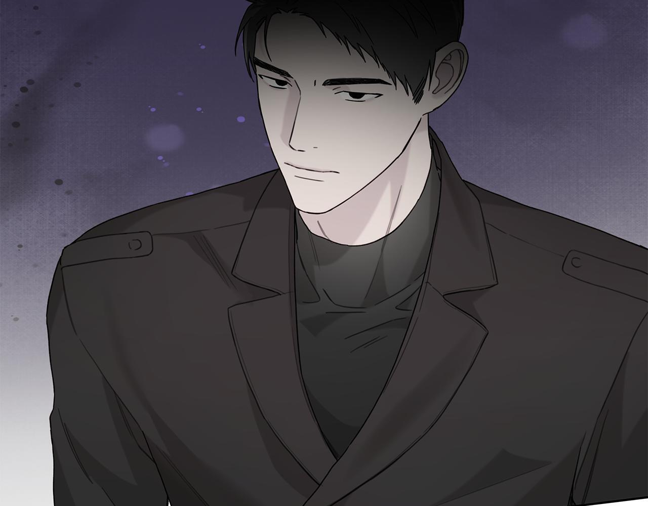 第28话 碍眼得很 第179页
