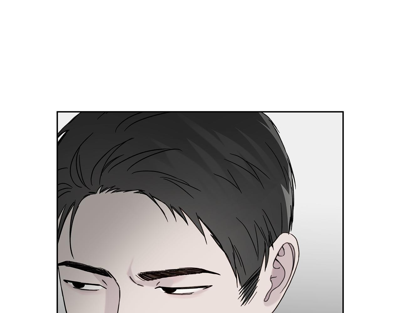 第28话 碍眼得很 第182页