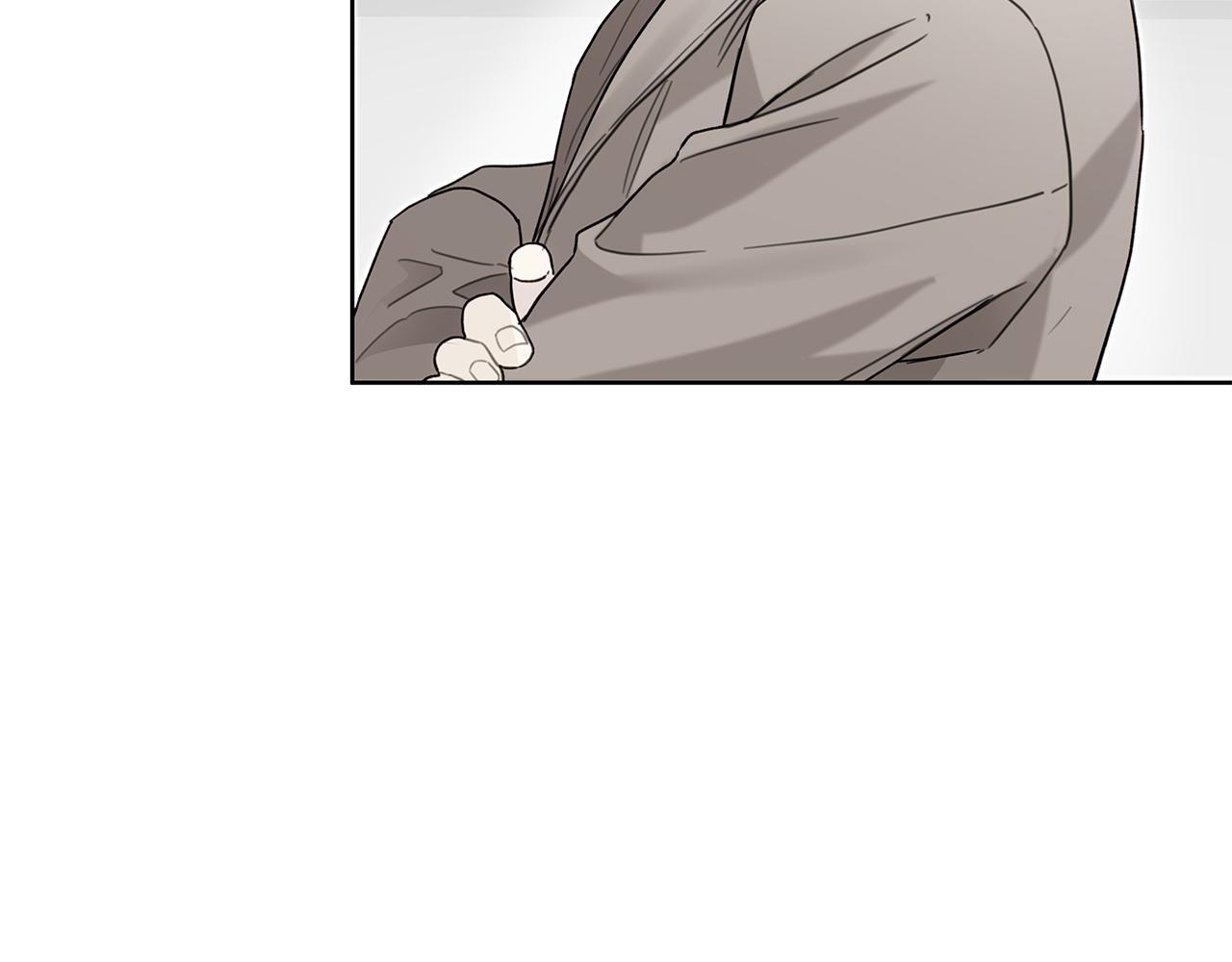第28话 碍眼得很 第191页