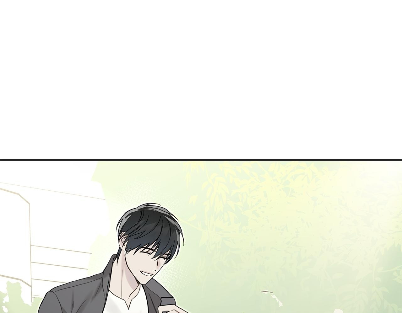 第28话 碍眼得很 第192页