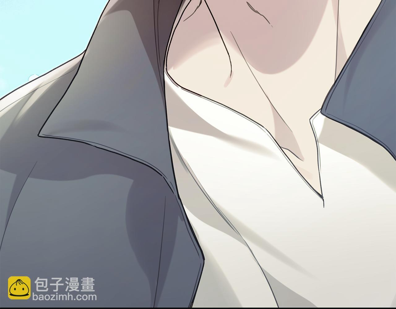 第28话 碍眼得很 第197页