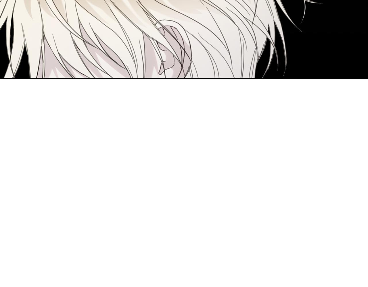 第30话 一起看星星 第65页