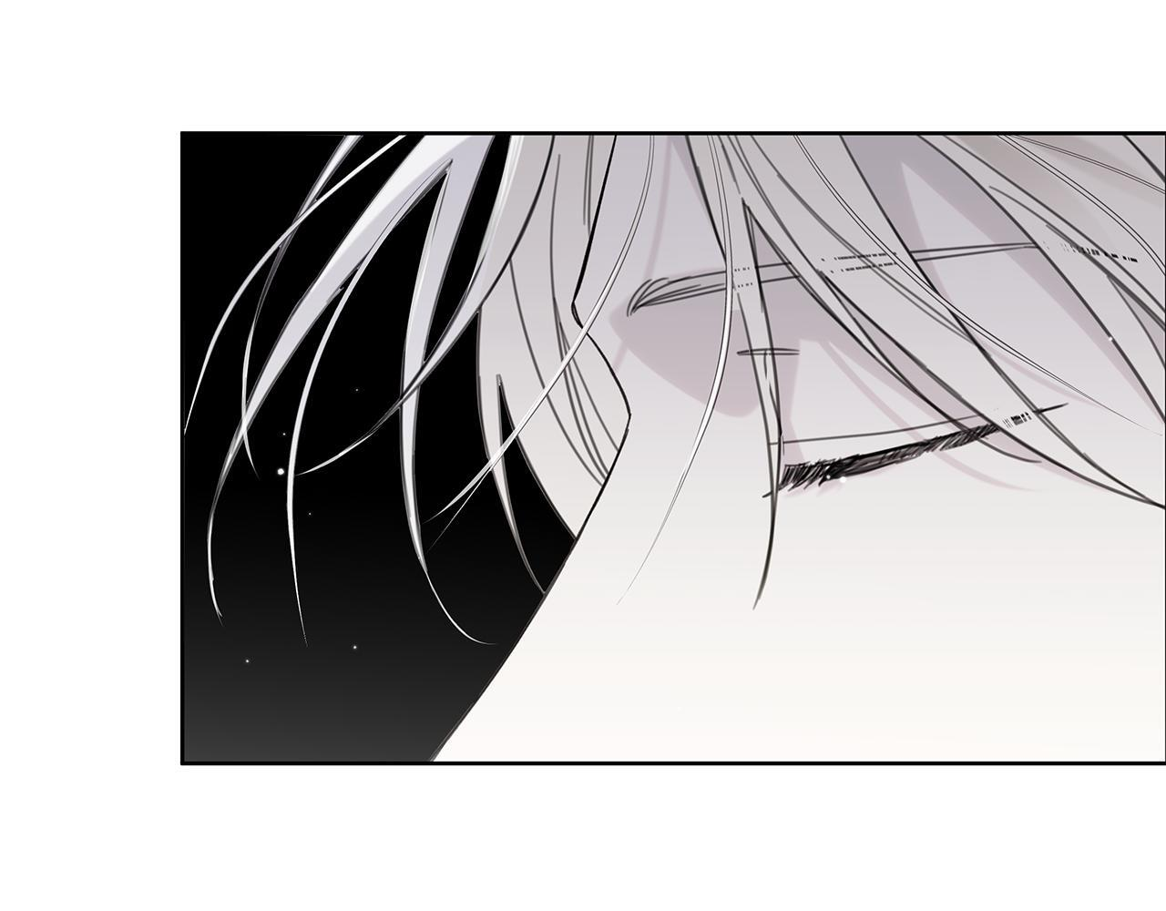 第30话 一起看星星 第67页