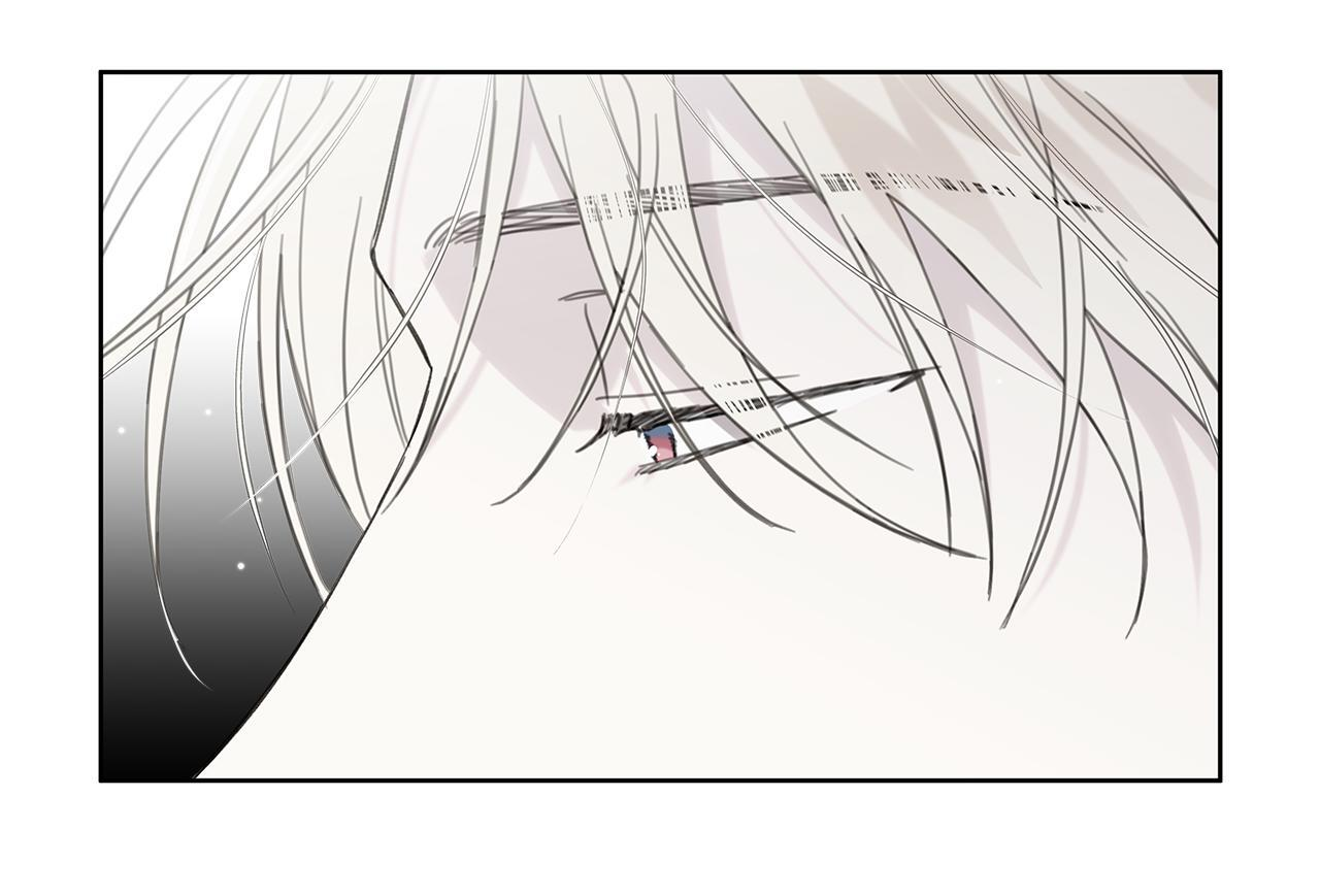 第30话 一起看星星 第68页