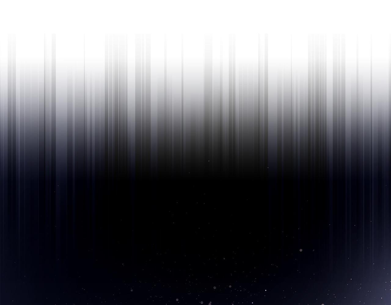 第30话 一起看星星 第69页