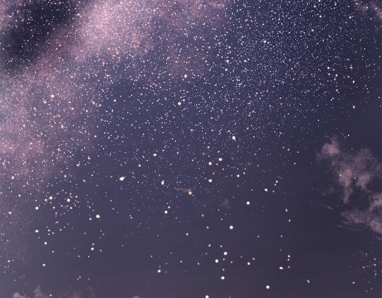 第30话 一起看星星 第72页