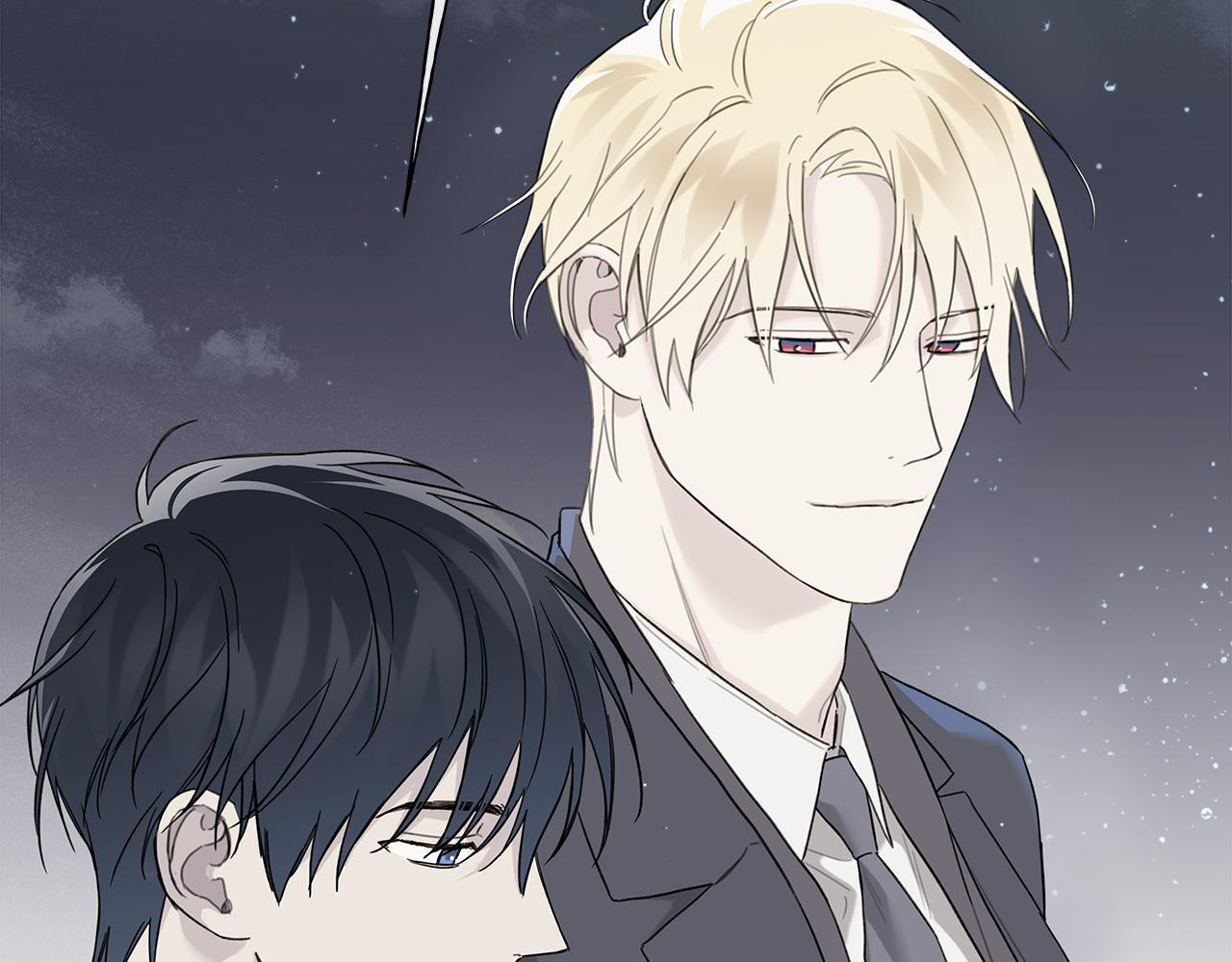 第30话 一起看星星 第96页