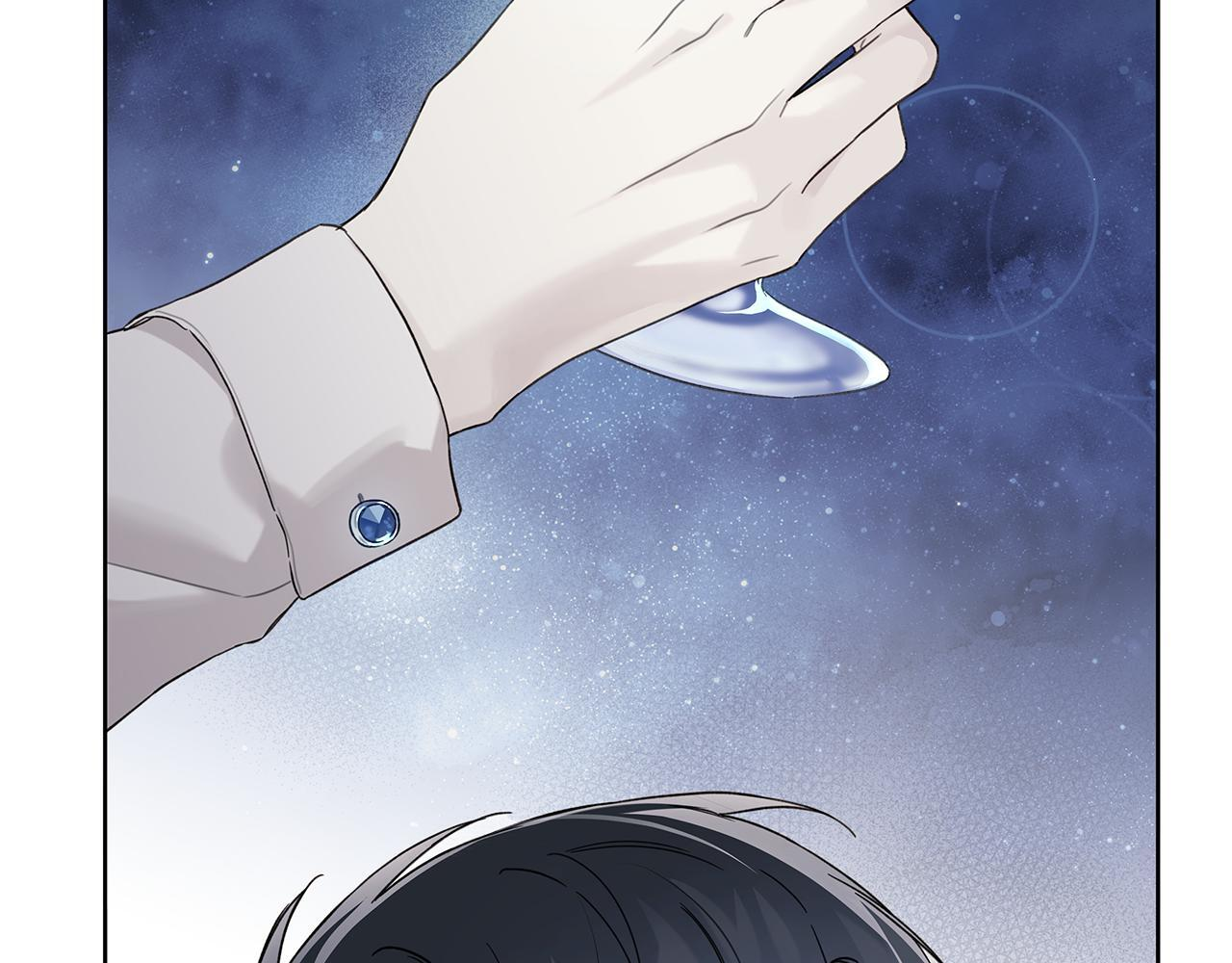 第30话 一起看星星 第121页