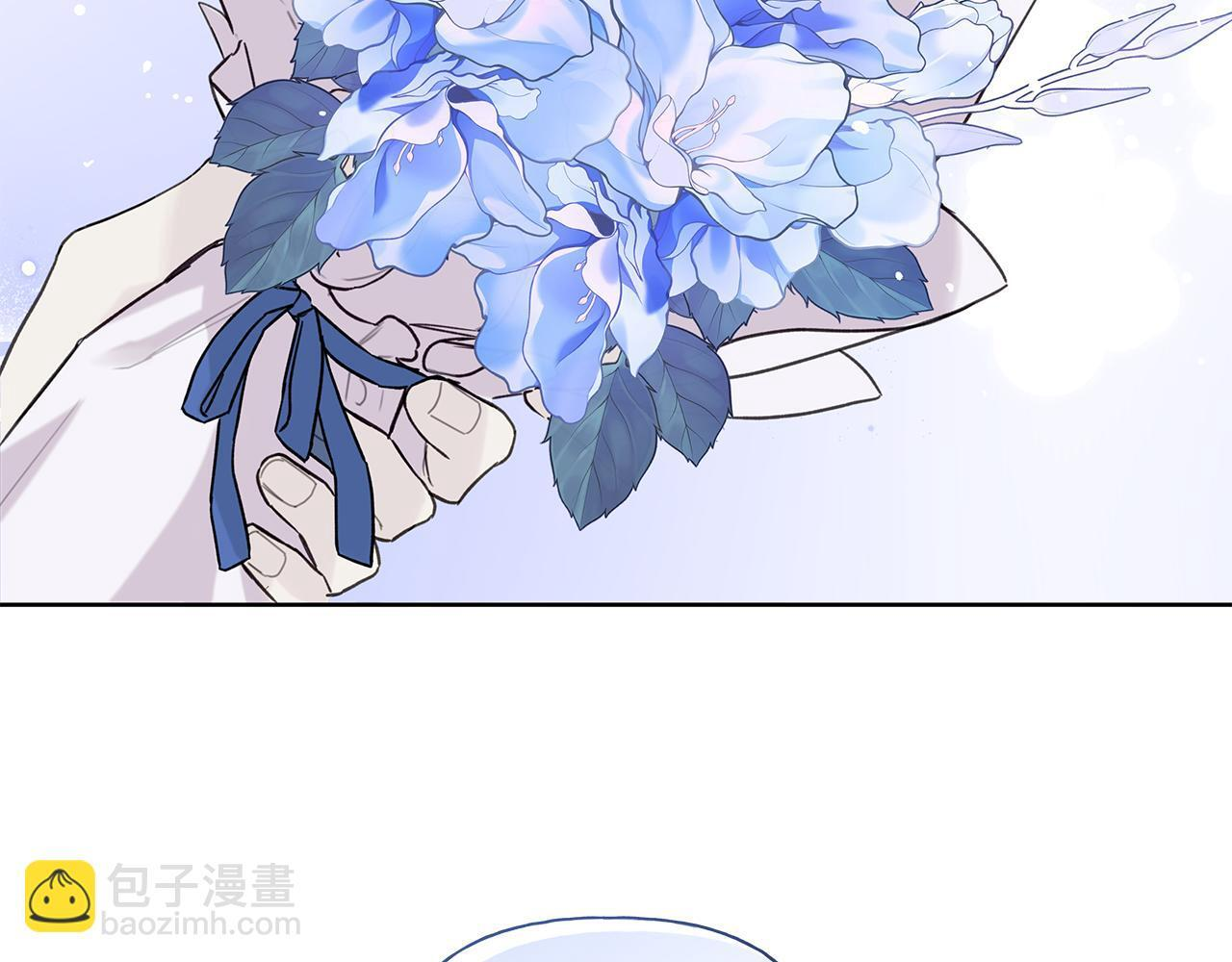 第30话 一起看星星 第129页