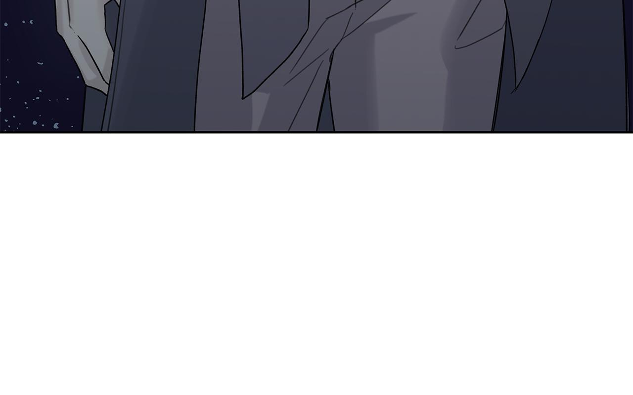 第30话 一起看星星 第140页