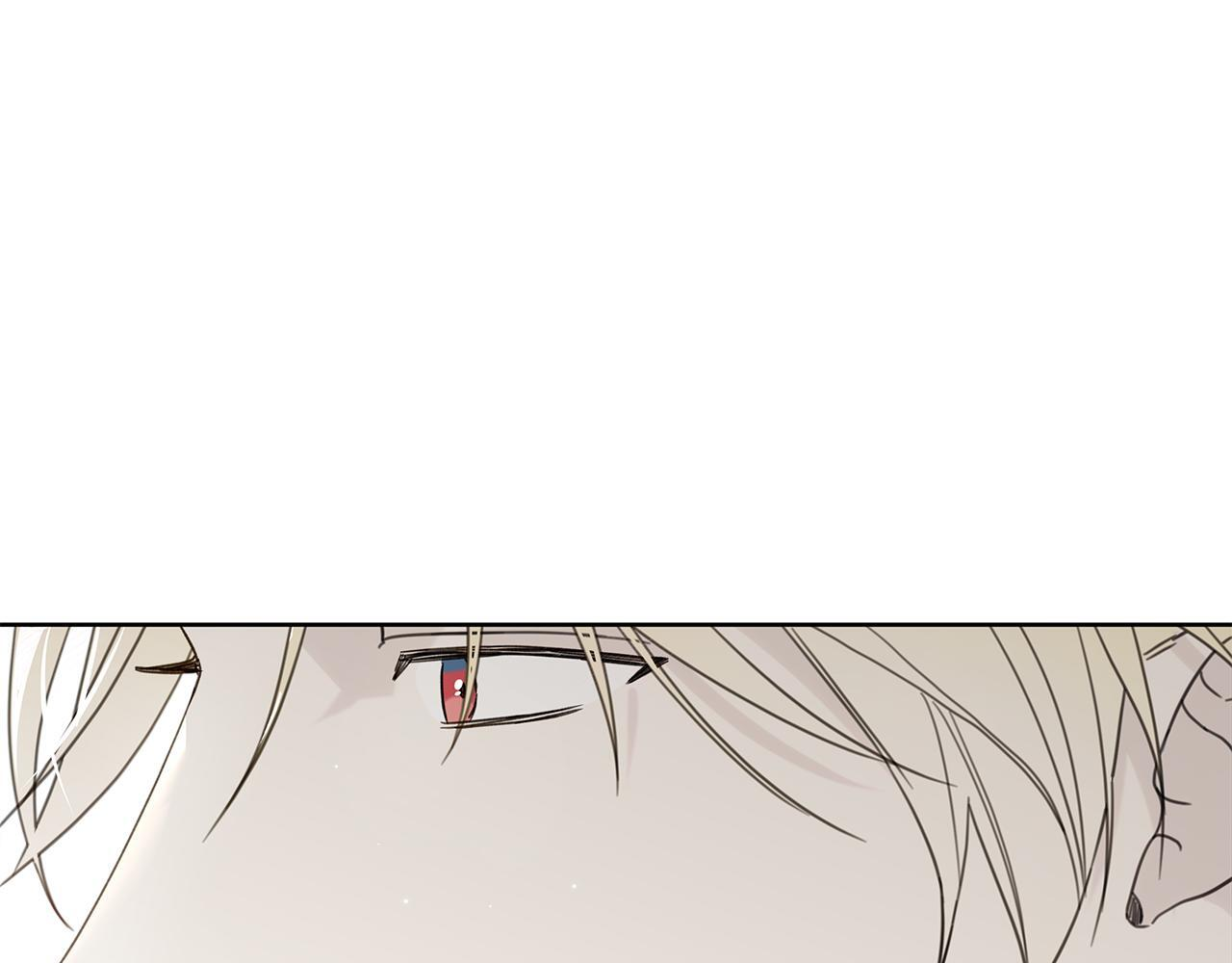 第30话 一起看星星 第141页