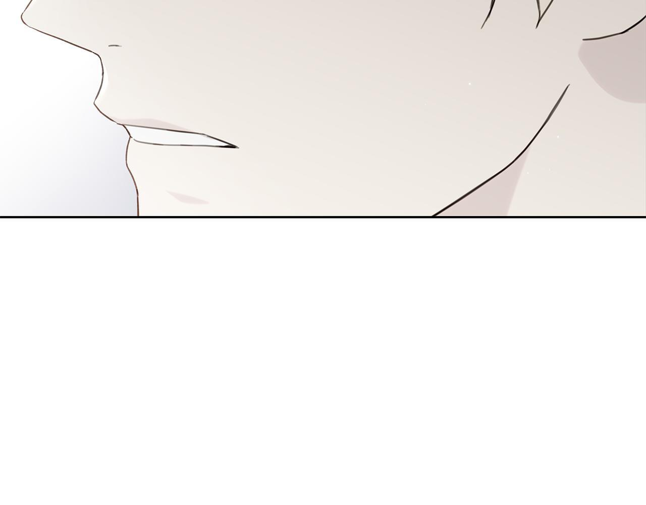 第30话 一起看星星 第142页