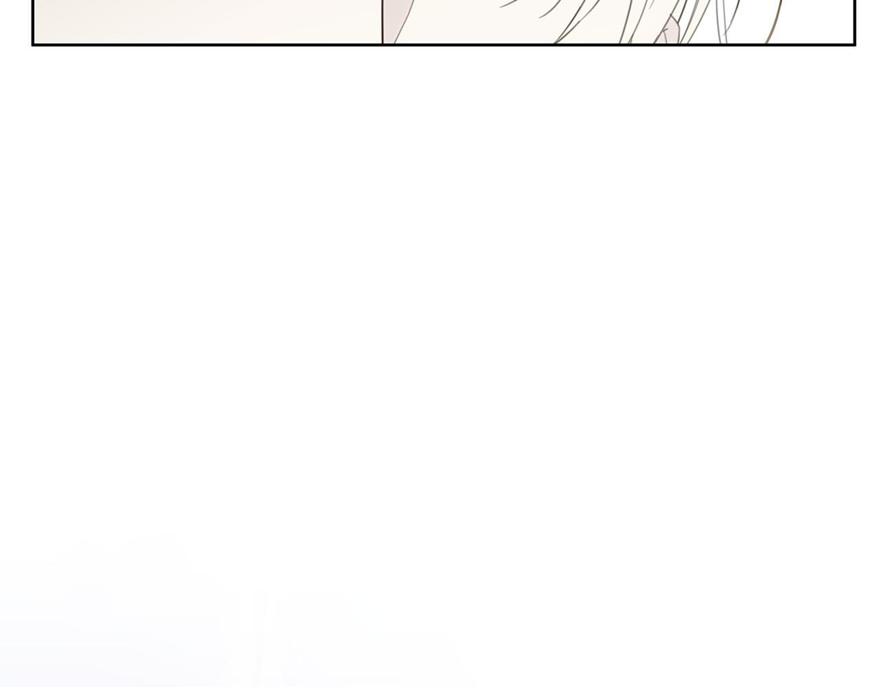 第30话 一起看星星 第149页