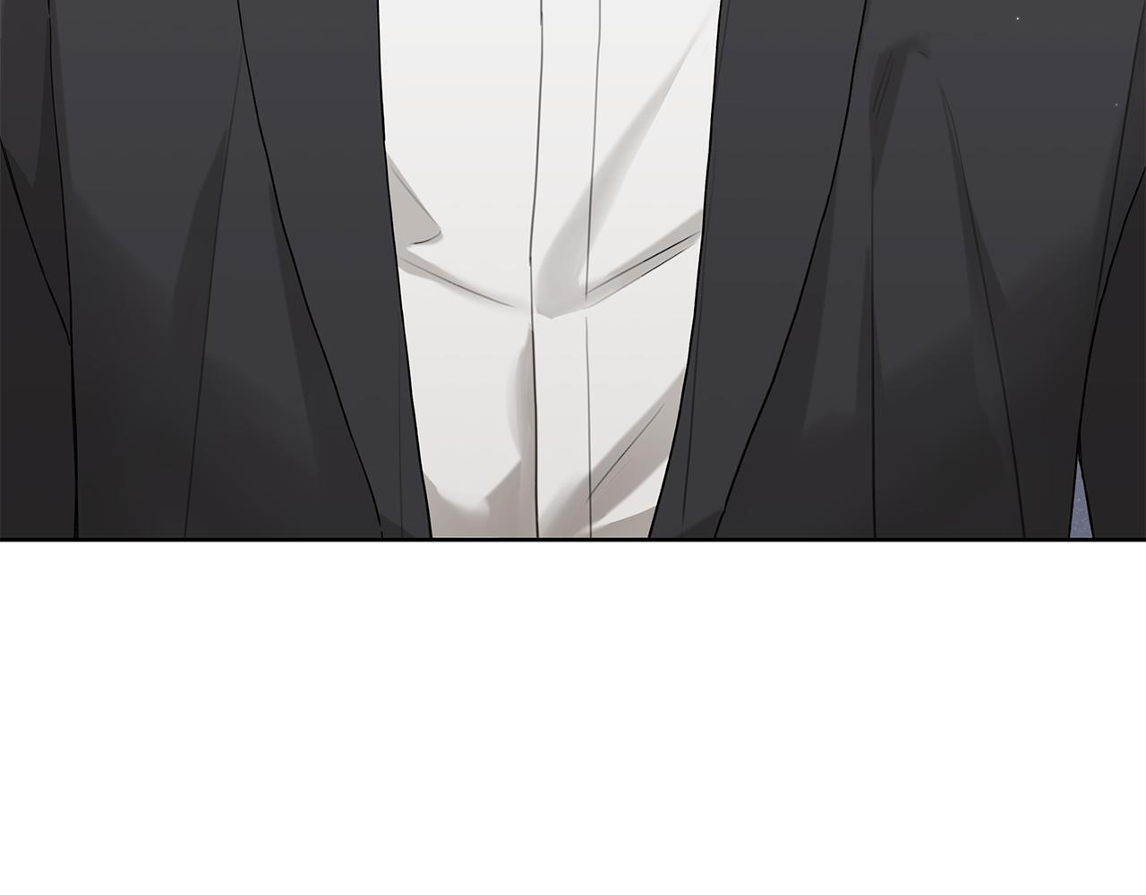 第31话 试探心意 第23页