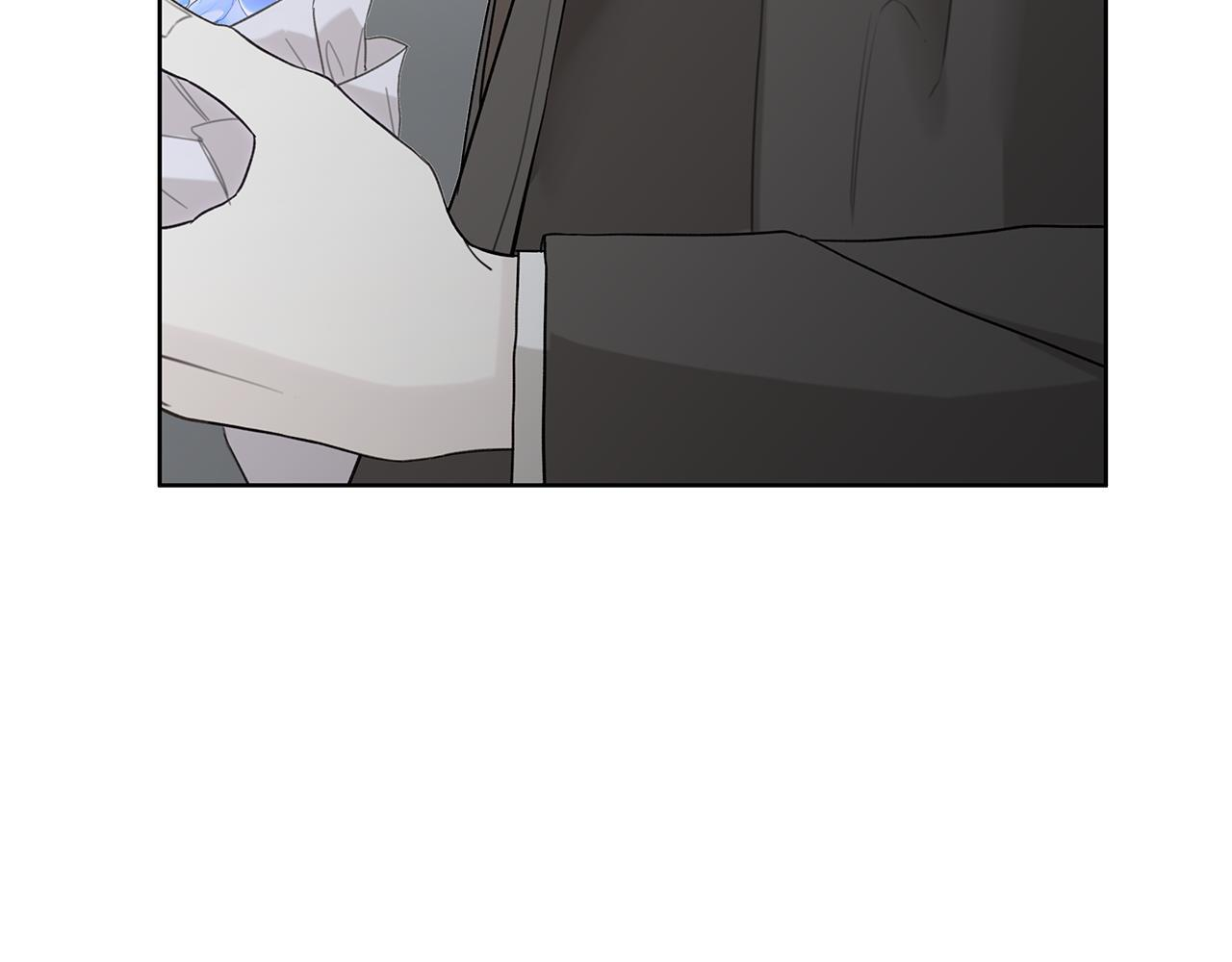 第31话 试探心意 第35页