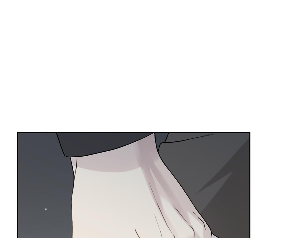 第31话 试探心意 第40页