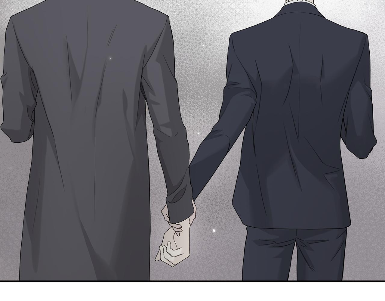 第31话 试探心意 第48页