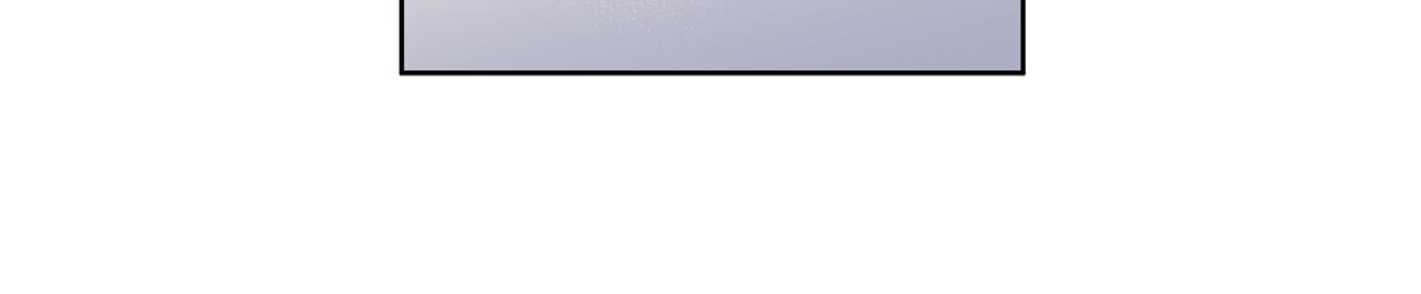 第31话 试探心意 第67页
