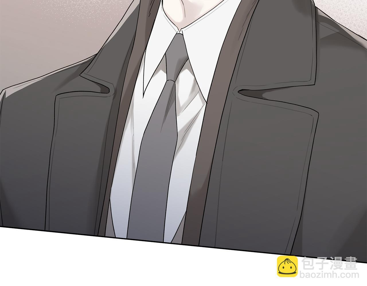 第31话 试探心意 第72页