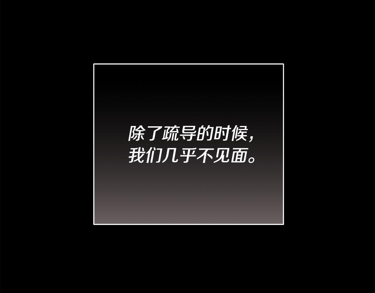 第31话 试探心意 第84页