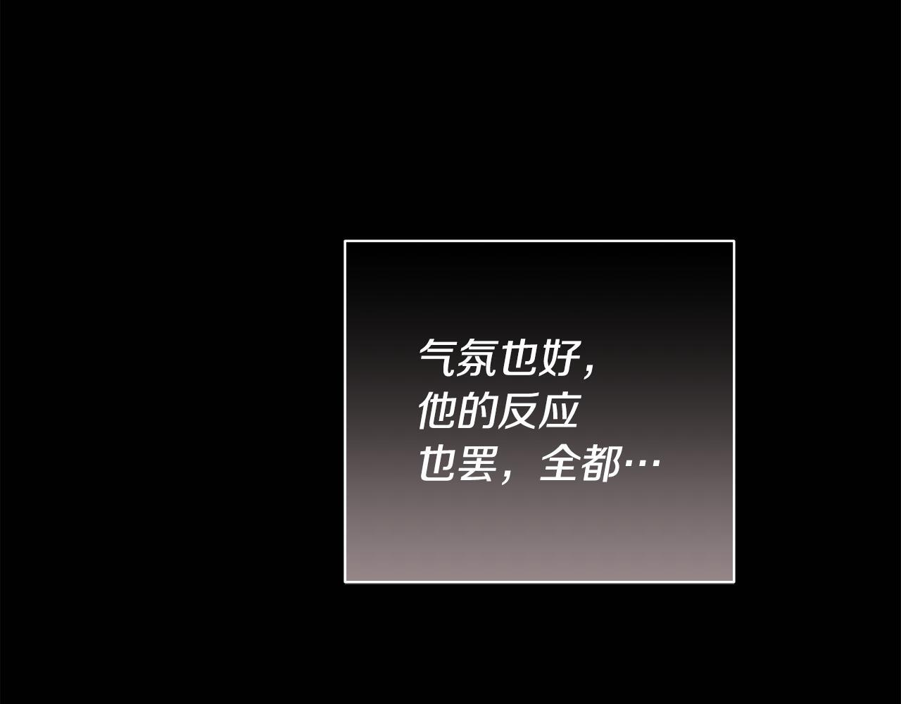 第31话 试探心意 第97页