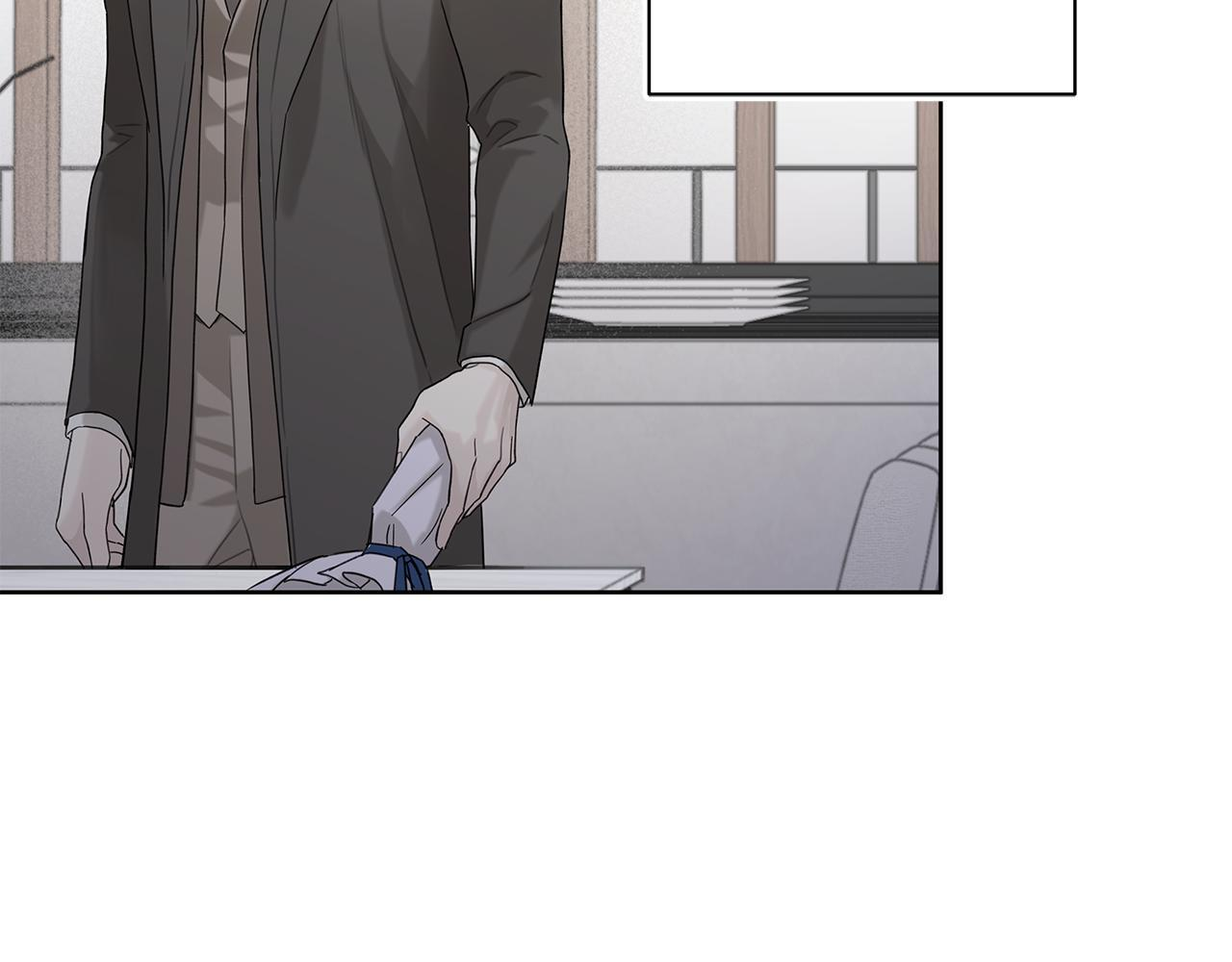 第31话 试探心意 第110页