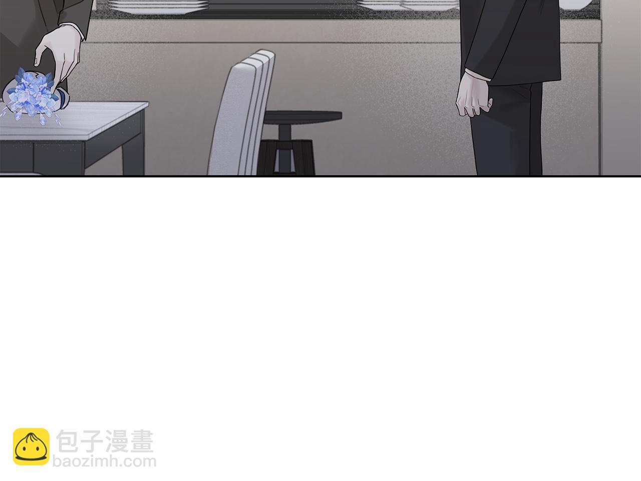 第31话 试探心意 第113页