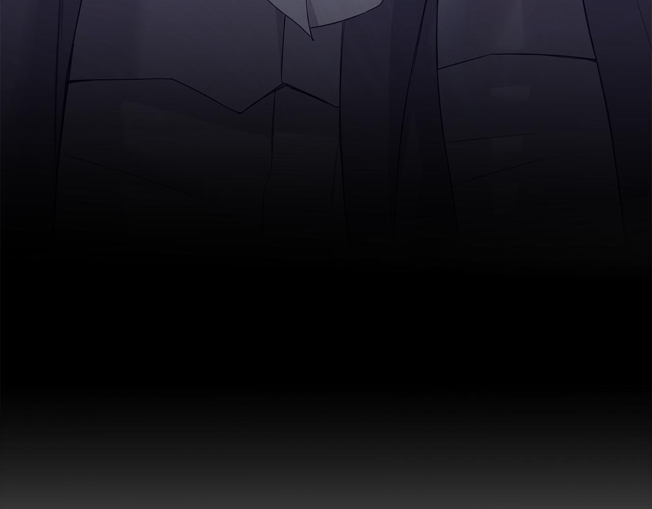 第31话 试探心意 第122页