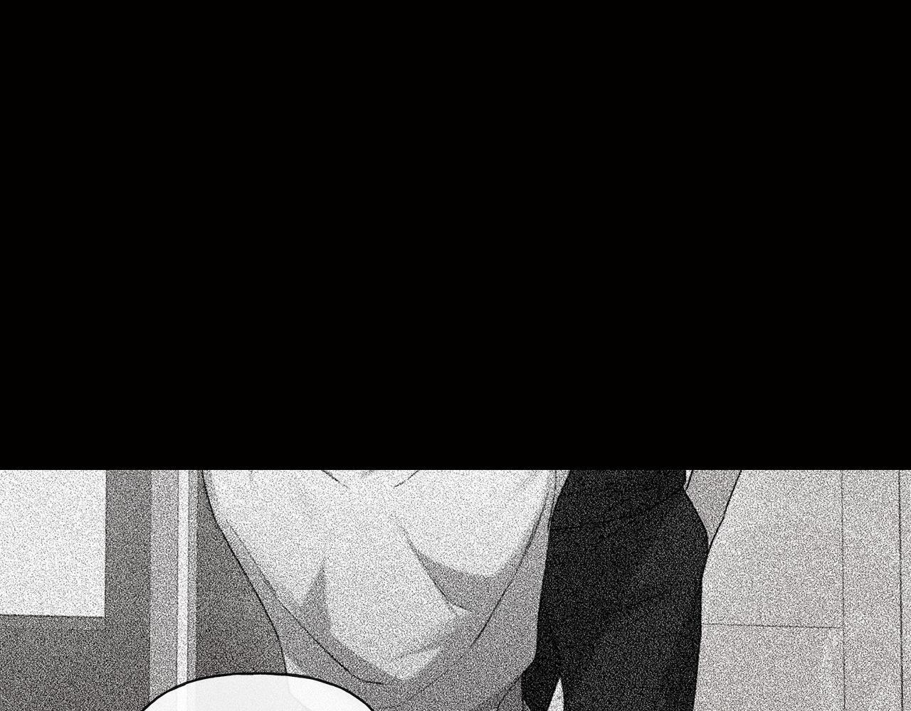 第31话 试探心意 第129页