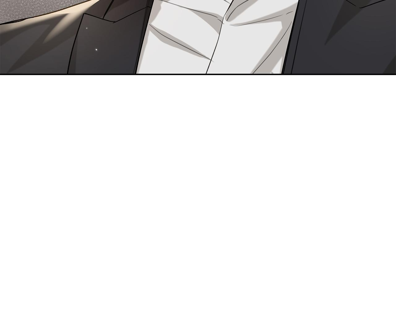 第31话 试探心意 第141页