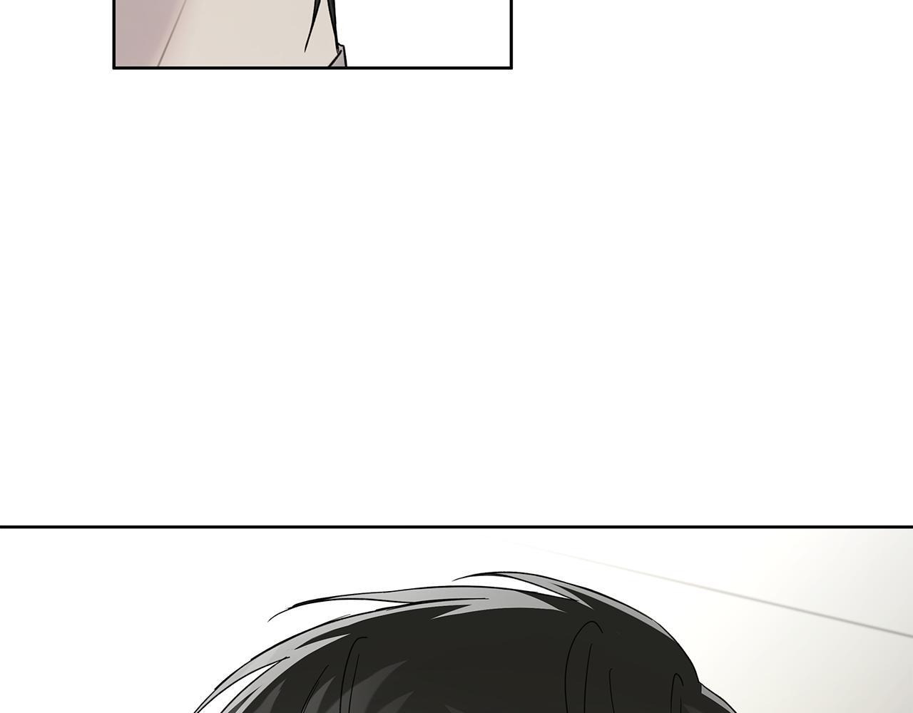 第31话 试探心意 第163页