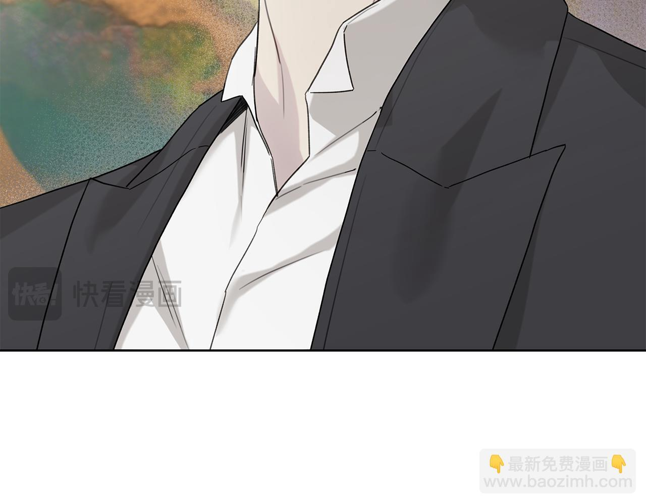 第31话 试探心意 第165页