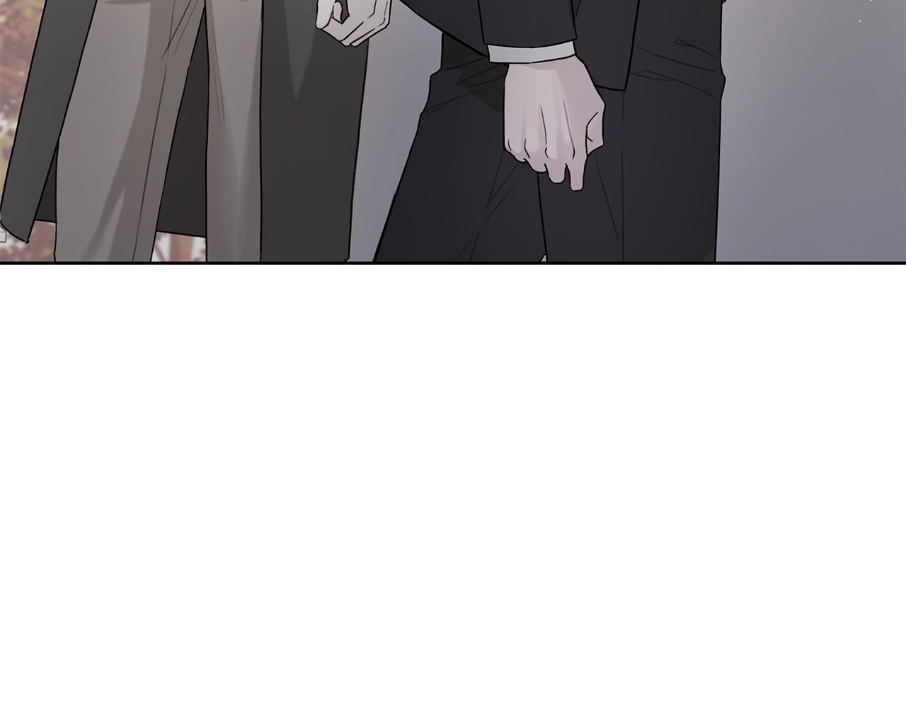 第31话 试探心意 第183页