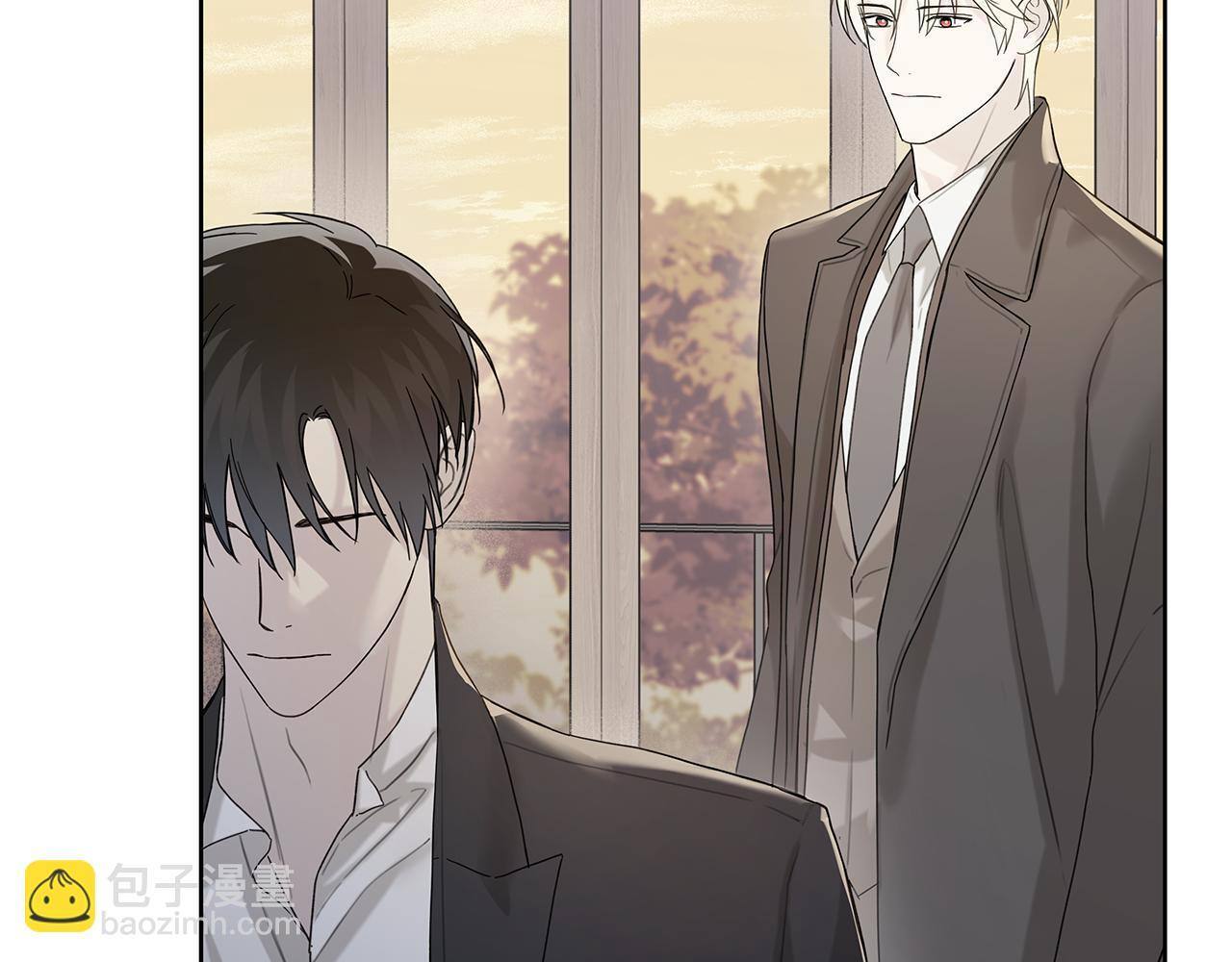 第31话 试探心意 第185页