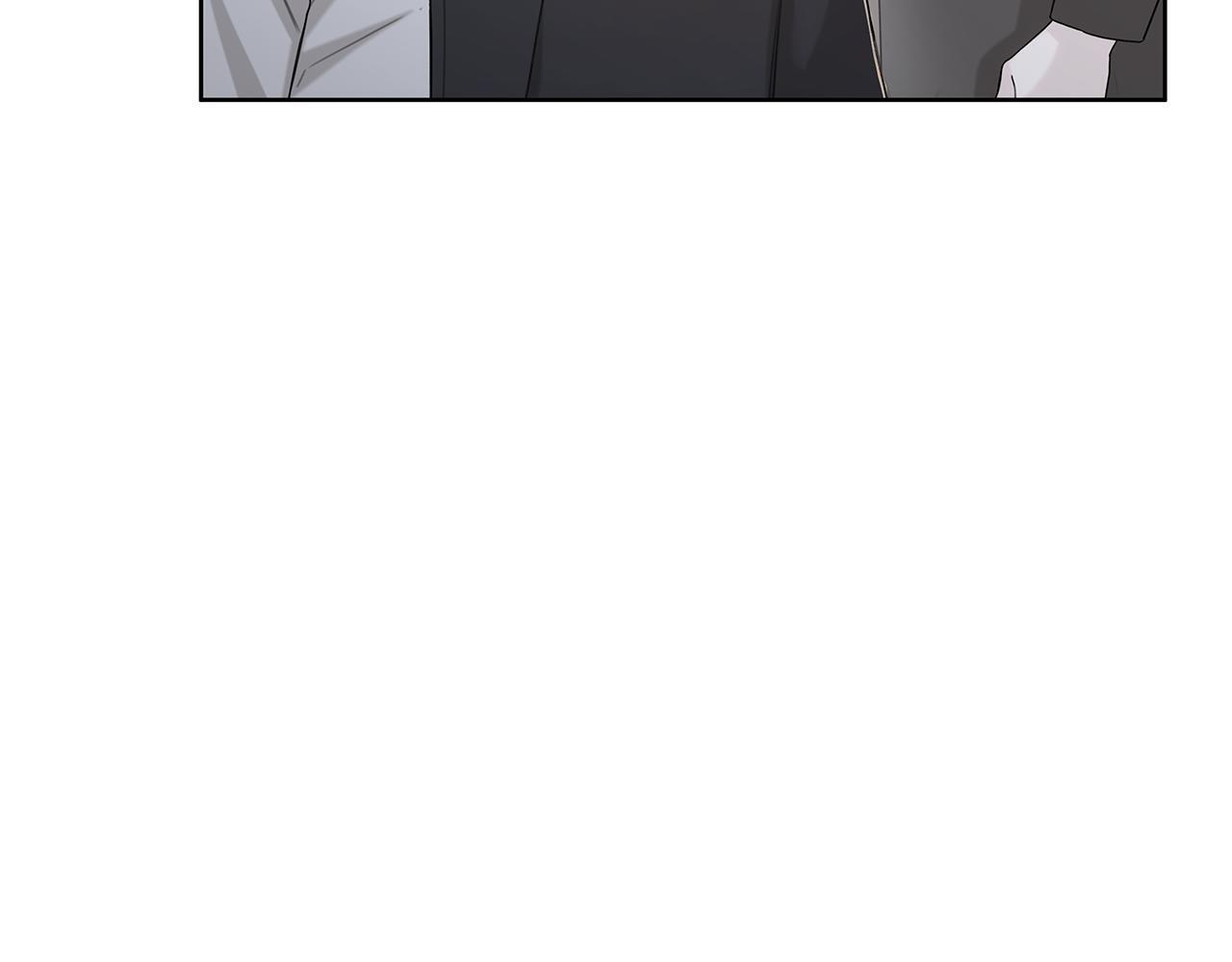 第31话 试探心意 第186页