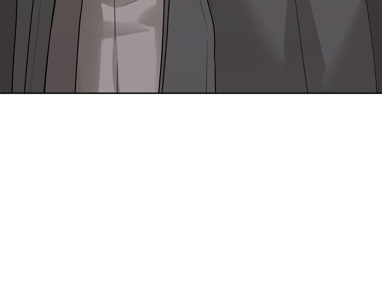 第31话 试探心意 第190页