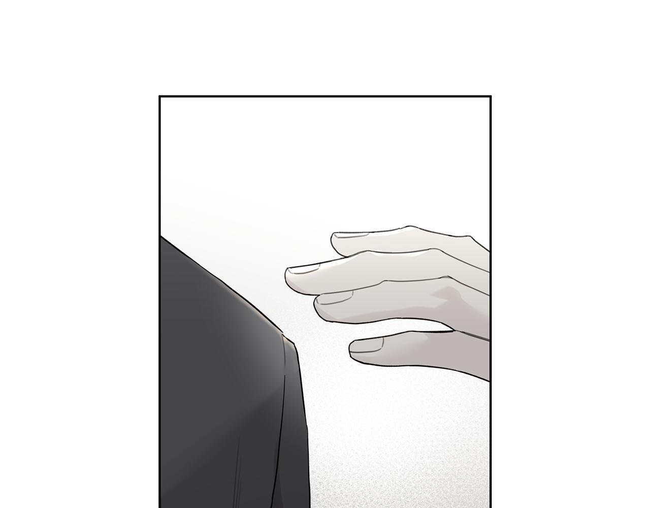 第32话 进入梦魇 第58页