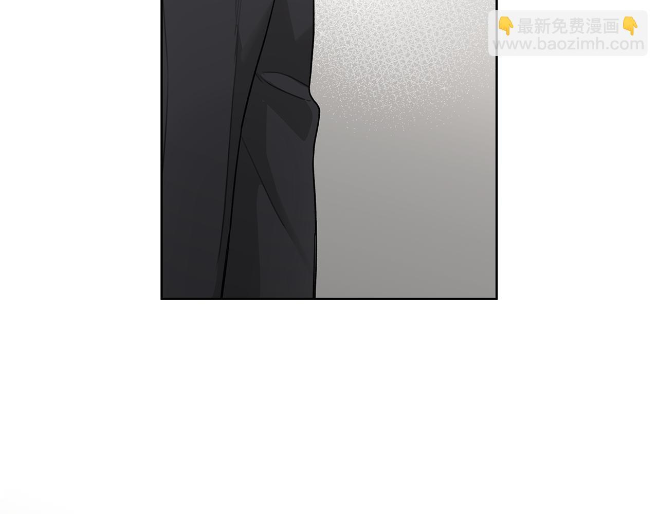 第32话 进入梦魇 第59页